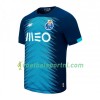 FC Porto Third Shirt 2019-20